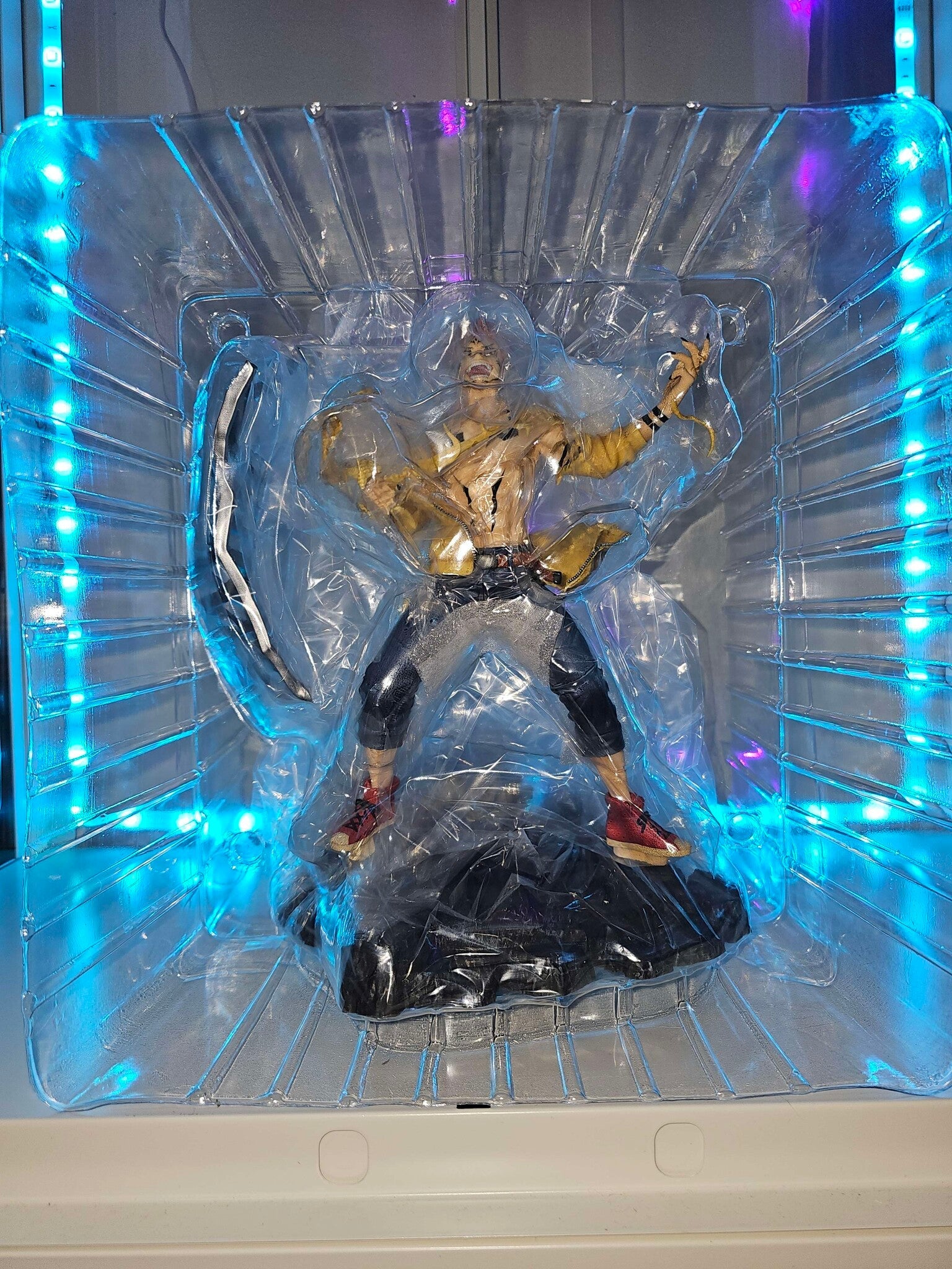 JJK SUKUNA Premium Quality Figure π