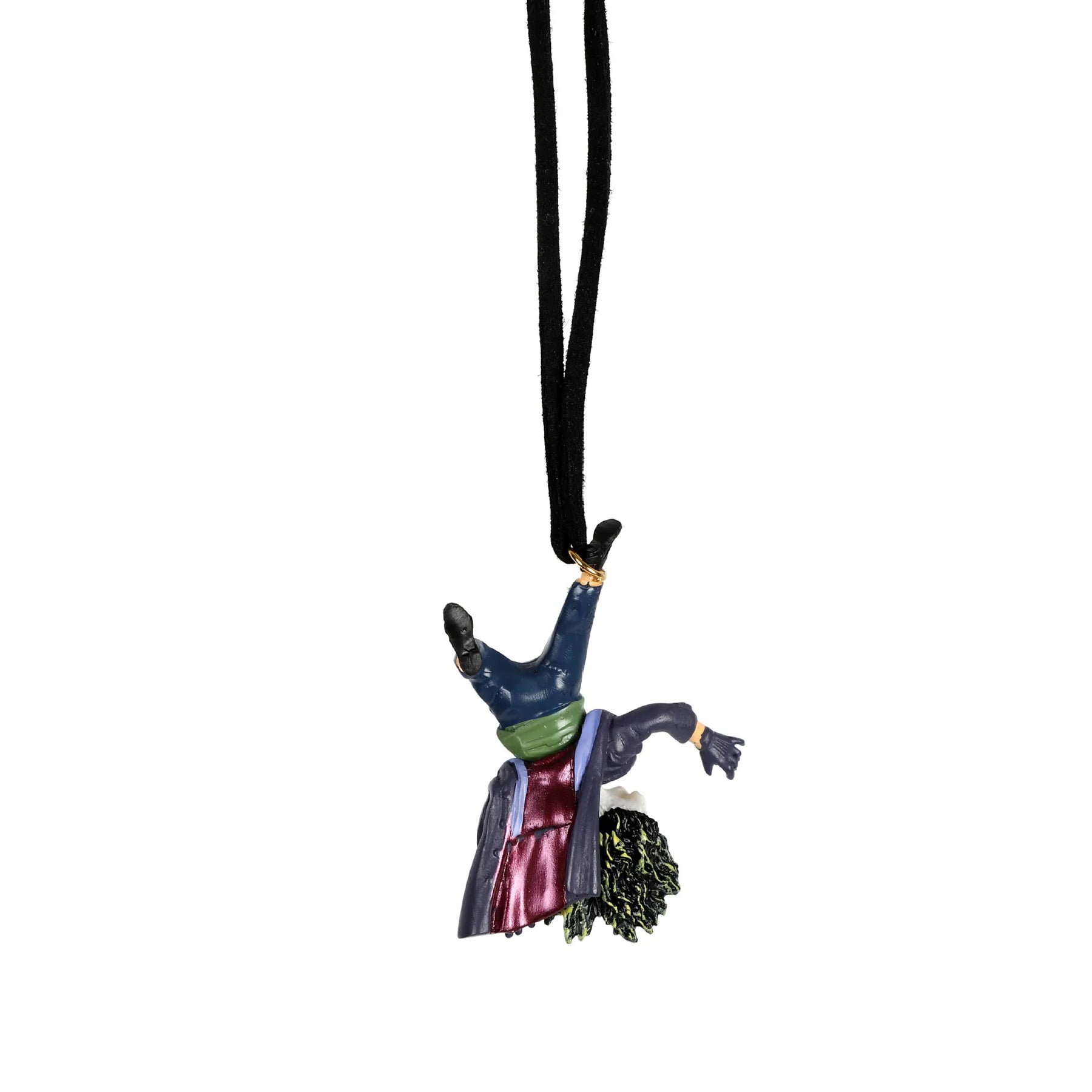 1PCS Automobile Pendants Car Joker