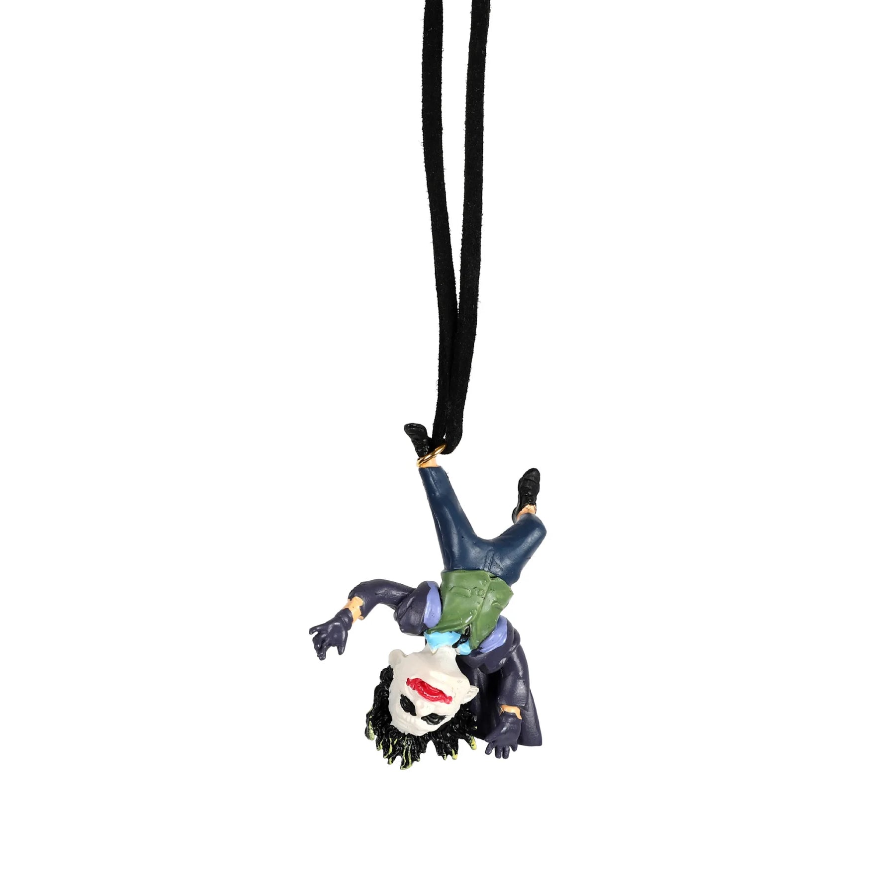 1PCS Automobile Pendants Car Joker