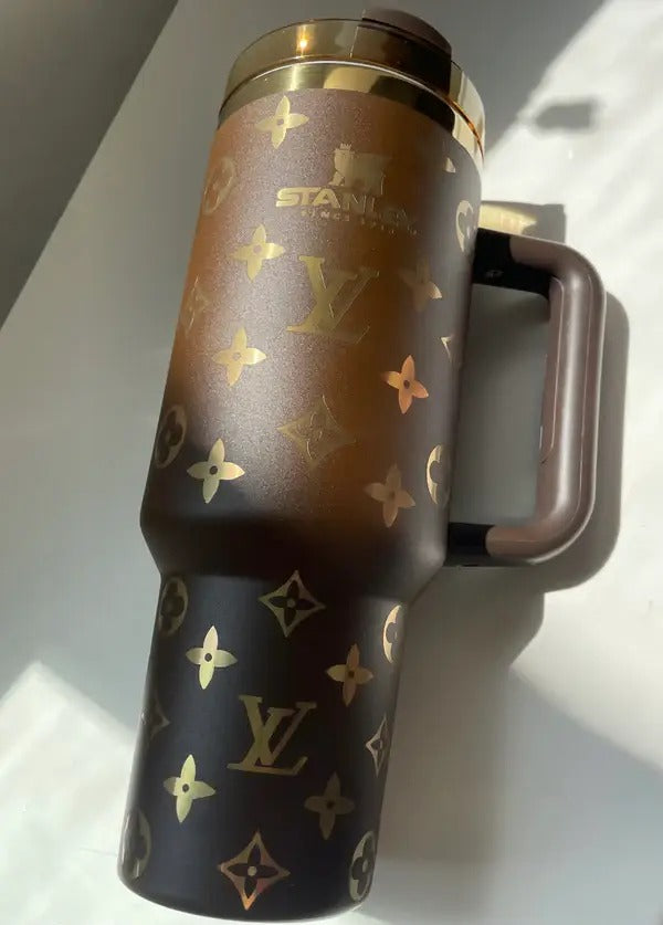 LV Tumbler One