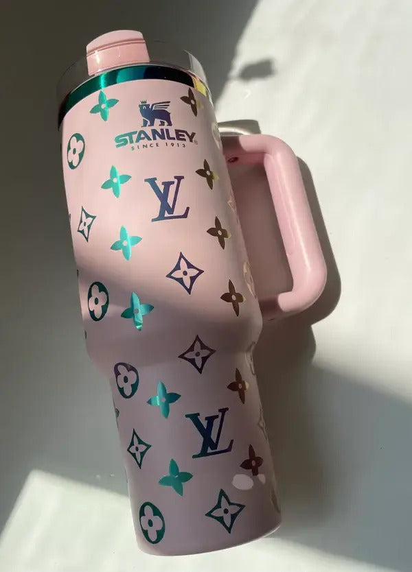 LV Tumbler One