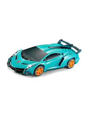 Lamborghini Sian FKP 37 -140 Scale Diecast Model Car