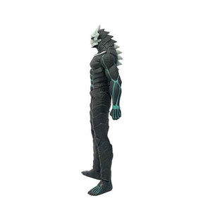 KAIJU NO 8 26 cm High Moveable Figure