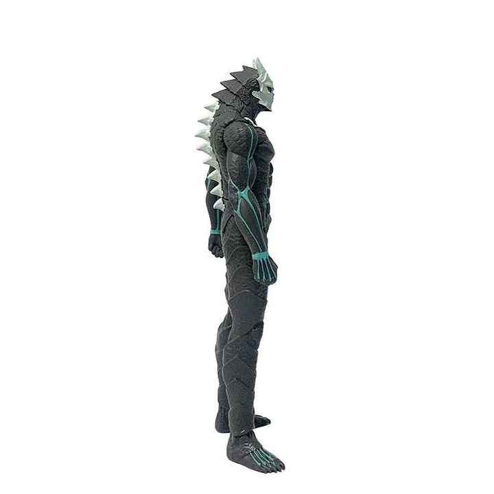 KAIJU NO 8 26 cm High Moveable Figure