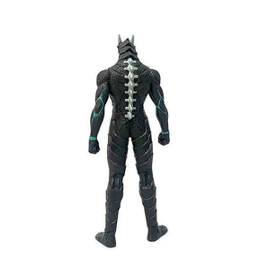 KAIJU NO 8 26 cm High Moveable Figure