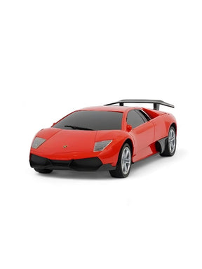 Lamborghini Reventon Metal Model Diecast Car (MD-17)