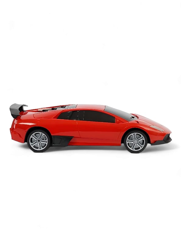 Lamborghini Reventon Metal Model Diecast Car (MD-17)