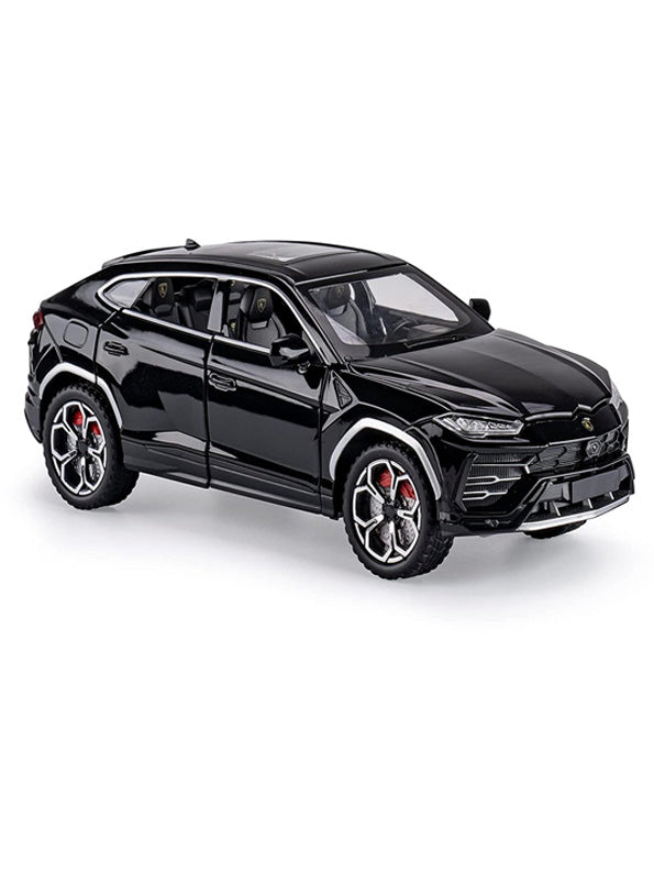 Lamborghini Urus Diecast Car