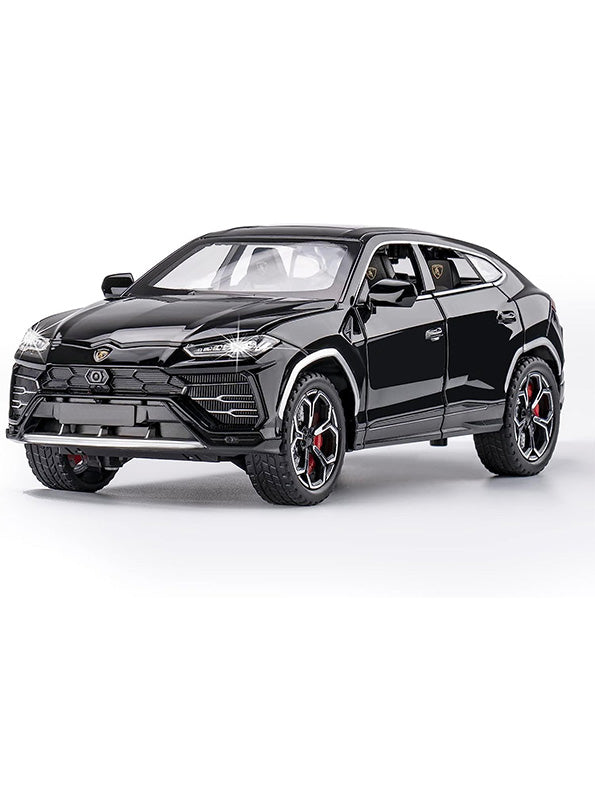 Lamborghini Urus Diecast Car