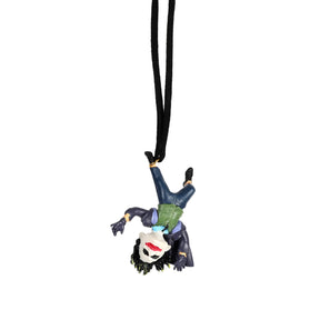 1PCS Automobile Pendants Car Joker
